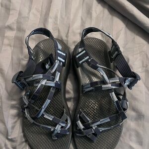 Chaco sandals
